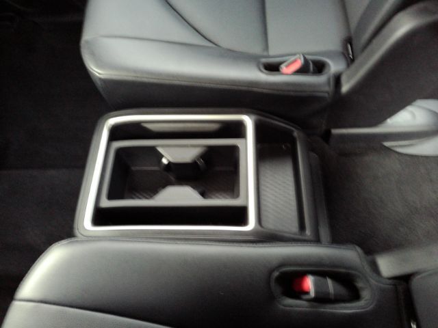 2025 Toyota Grand Highlander XLE | Limited | Platinum | LE Plano TX