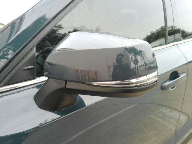 2025 Toyota Grand Highlander XLE | Limited | Platinum | LE Plano TX