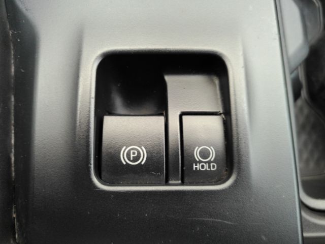 2025 Toyota Grand Highlander XLE | Limited | Platinum | LE Plano TX