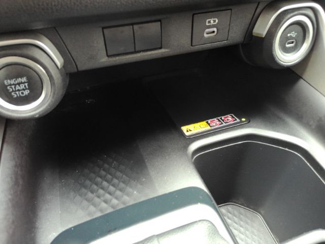 2025 Toyota Grand Highlander XLE | Limited | Platinum | LE Plano TX