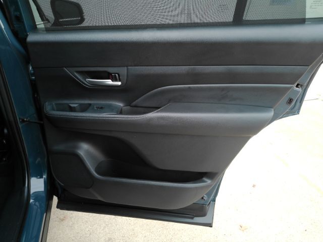 2025 Toyota Grand Highlander XLE | Limited | Platinum | LE Plano TX