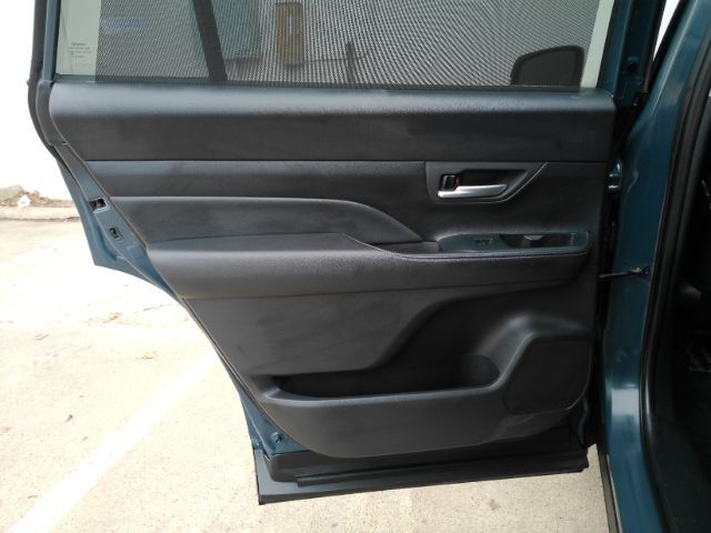 2025 Toyota Grand Highlander XLE | Limited | Platinum | LE Plano TX