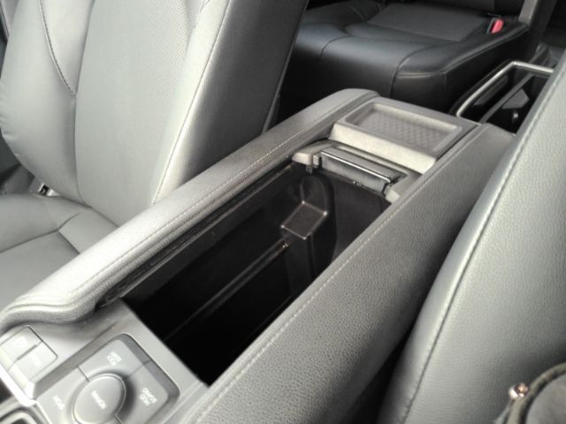 2025 Toyota Grand Highlander XLE | Limited | Platinum | LE Plano TX