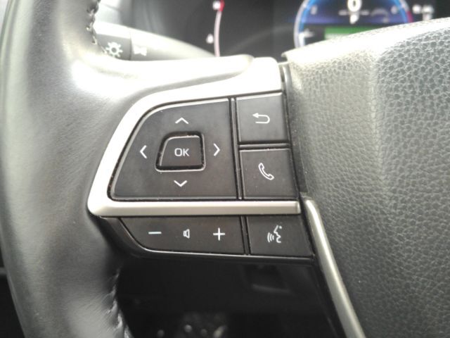 2025 Toyota Grand Highlander XLE | Limited | Platinum | LE Plano TX