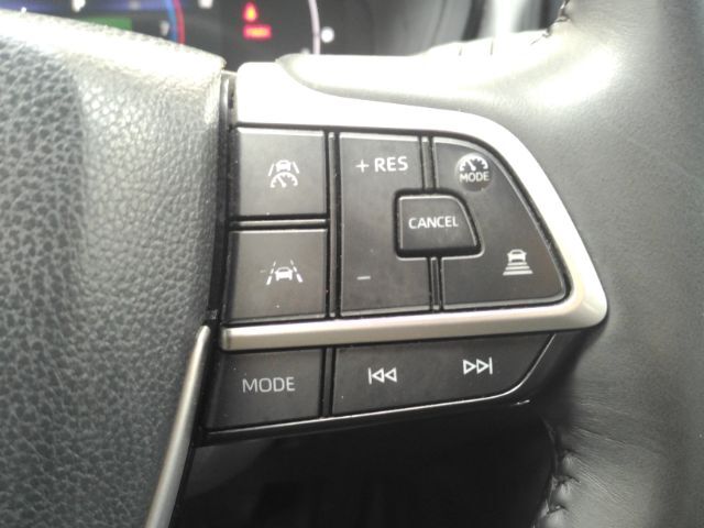 2025 Toyota Grand Highlander XLE | Limited | Platinum | LE Plano TX