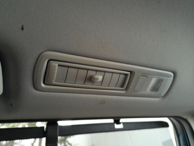 2025 Toyota Grand Highlander XLE | Limited | Platinum | LE Plano TX