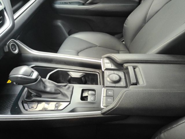 2025 Toyota Grand Highlander XLE | Limited | Platinum | LE Plano TX