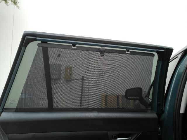 2025 Toyota Grand Highlander XLE | Limited | Platinum | LE Plano TX