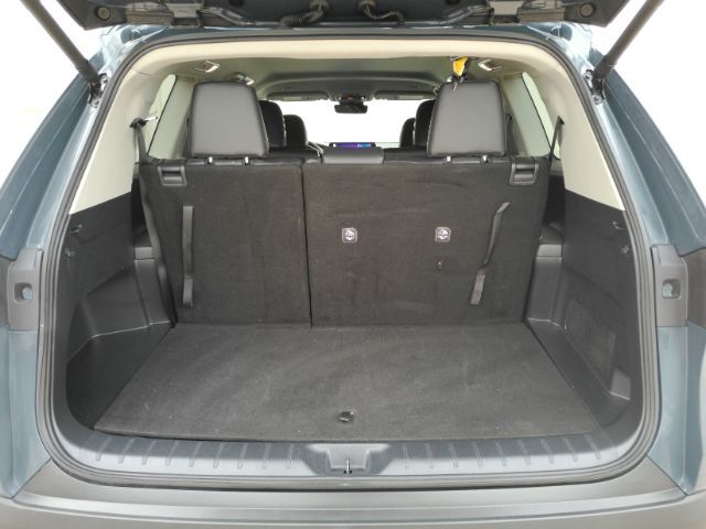 2025 Toyota Grand Highlander XLE | Limited | Platinum | LE Plano TX