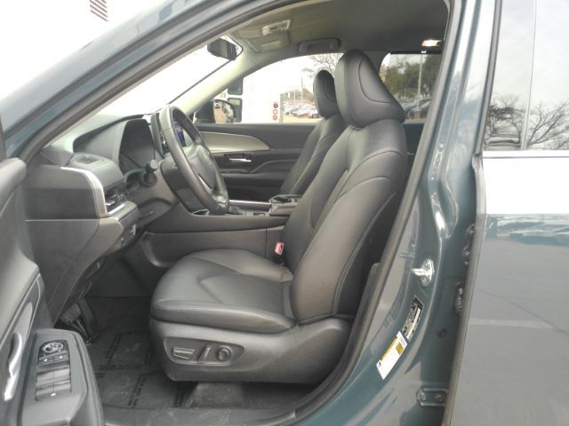 2025 Toyota Grand Highlander XLE | Limited | Platinum | LE Plano TX