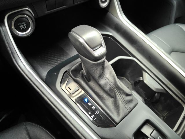 2025 Toyota Grand Highlander XLE | Limited | Platinum | LE Plano TX