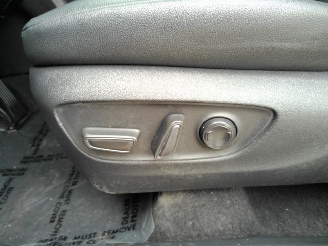 2025 Toyota Grand Highlander XLE | Limited | Platinum | LE Plano TX