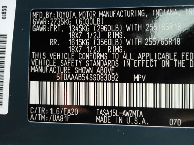 2025 Toyota Grand Highlander XLE | Limited | Platinum | LE Plano TX