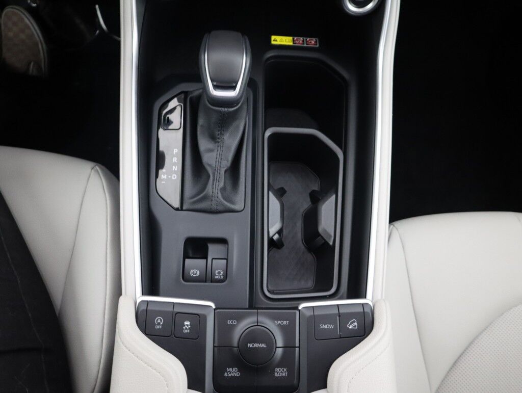 2025 Toyota Grand Highlander XLE AWD Maumee OH