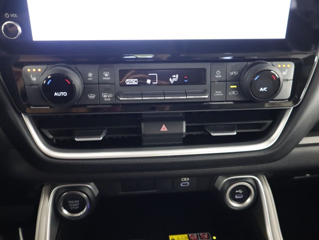 2025 Toyota Grand Highlander XLE AWD Maumee OH
