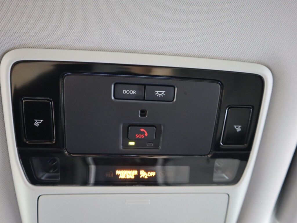 2025 Toyota Grand Highlander XLE AWD Maumee OH