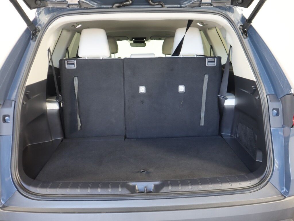 2025 Toyota Grand Highlander XLE AWD Maumee OH
