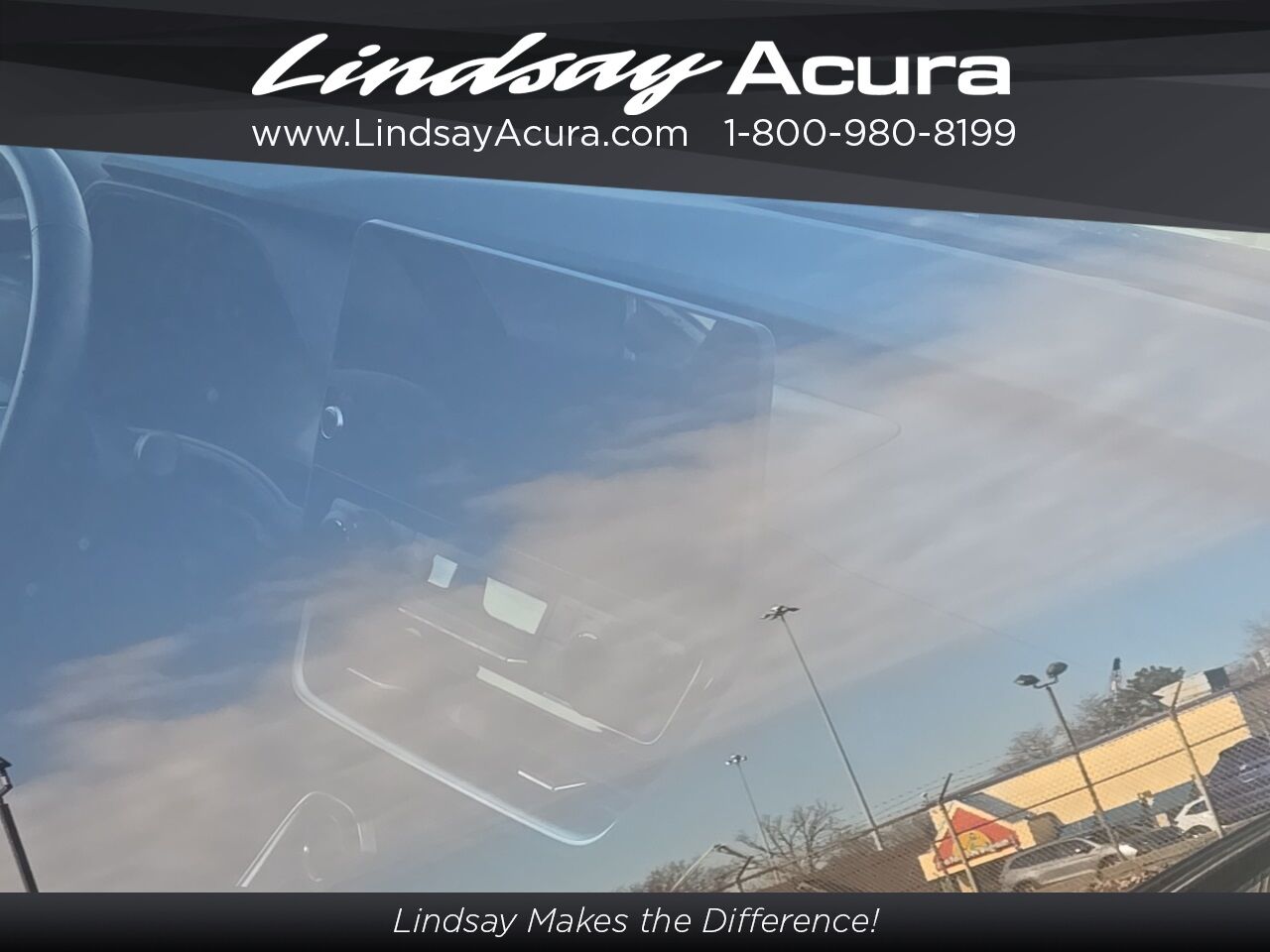 2025 Toyota Grand Highlander XLE Columbus OH