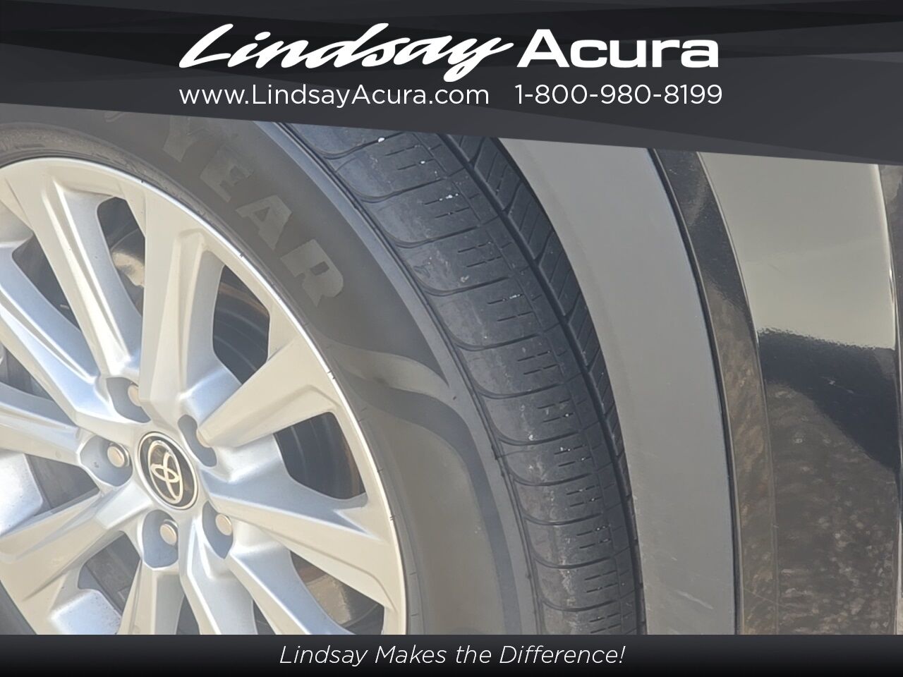 2025 Toyota Grand Highlander XLE Columbus OH