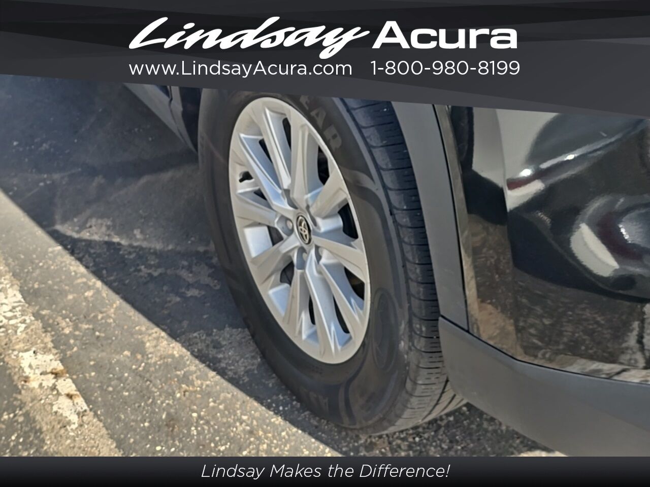 2025 Toyota Grand Highlander XLE Columbus OH