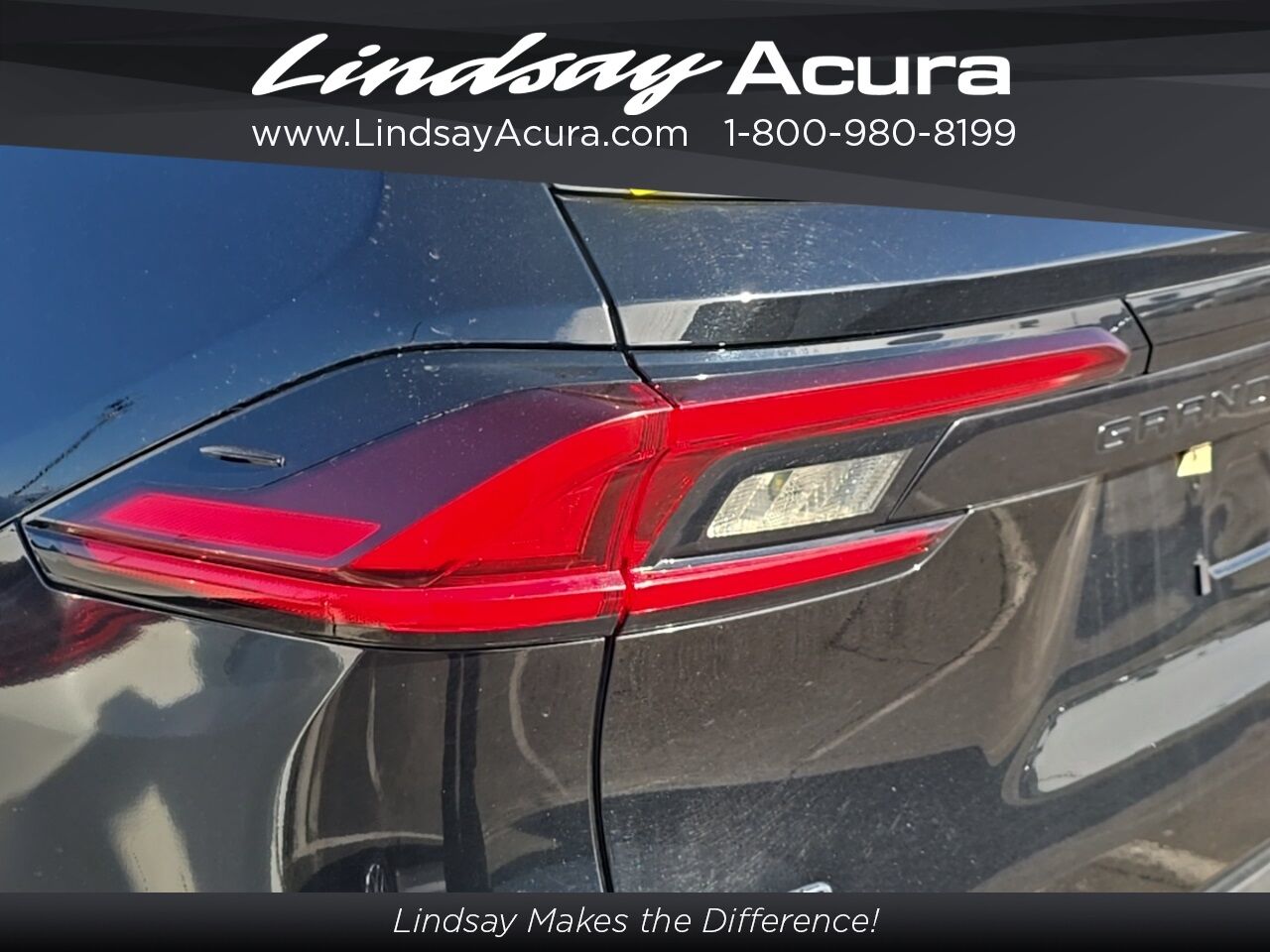 2025 Toyota Grand Highlander XLE Columbus OH