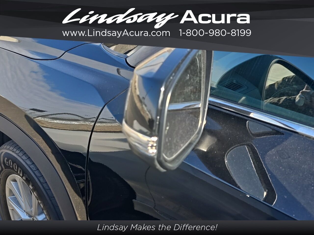 2025 Toyota Grand Highlander XLE Columbus OH