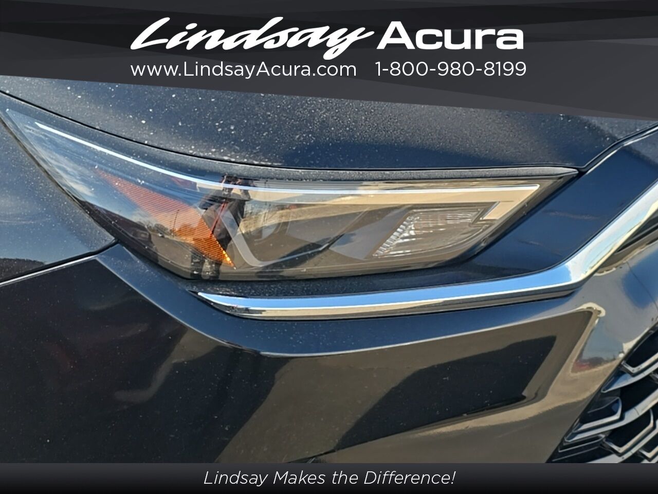 2025 Toyota Grand Highlander XLE Columbus OH