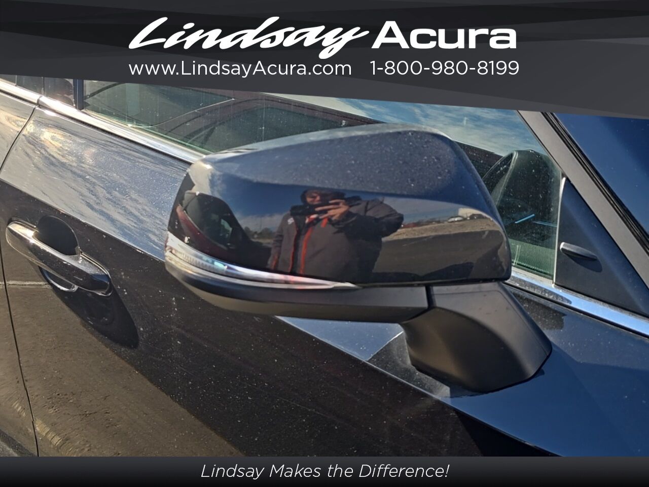 2025 Toyota Grand Highlander XLE Columbus OH