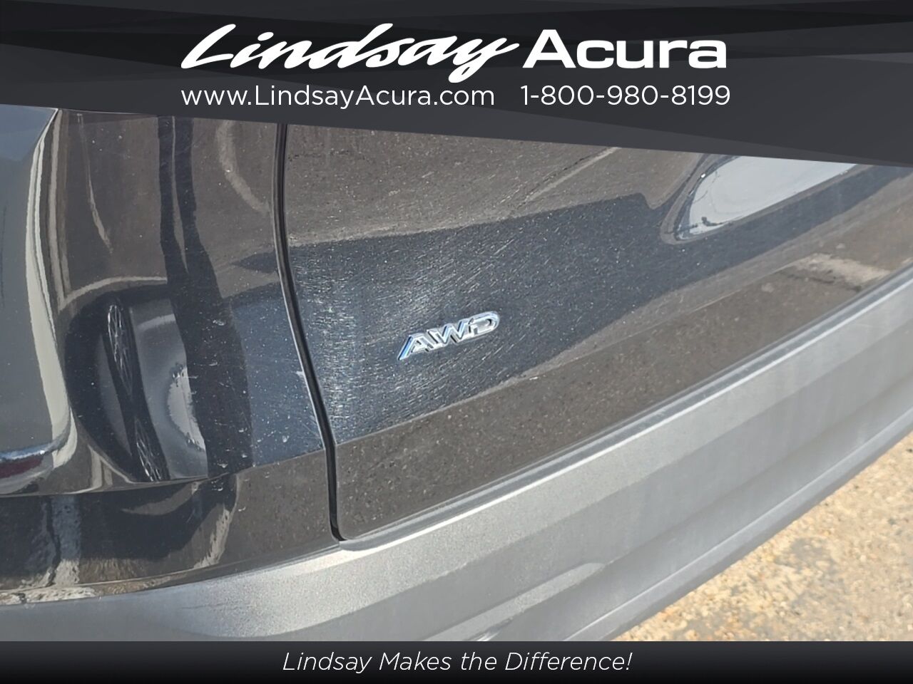 2025 Toyota Grand Highlander XLE Columbus OH