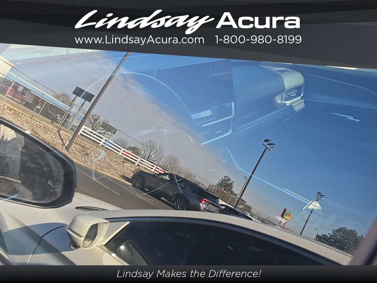 2025 Toyota Grand Highlander XLE Columbus OH