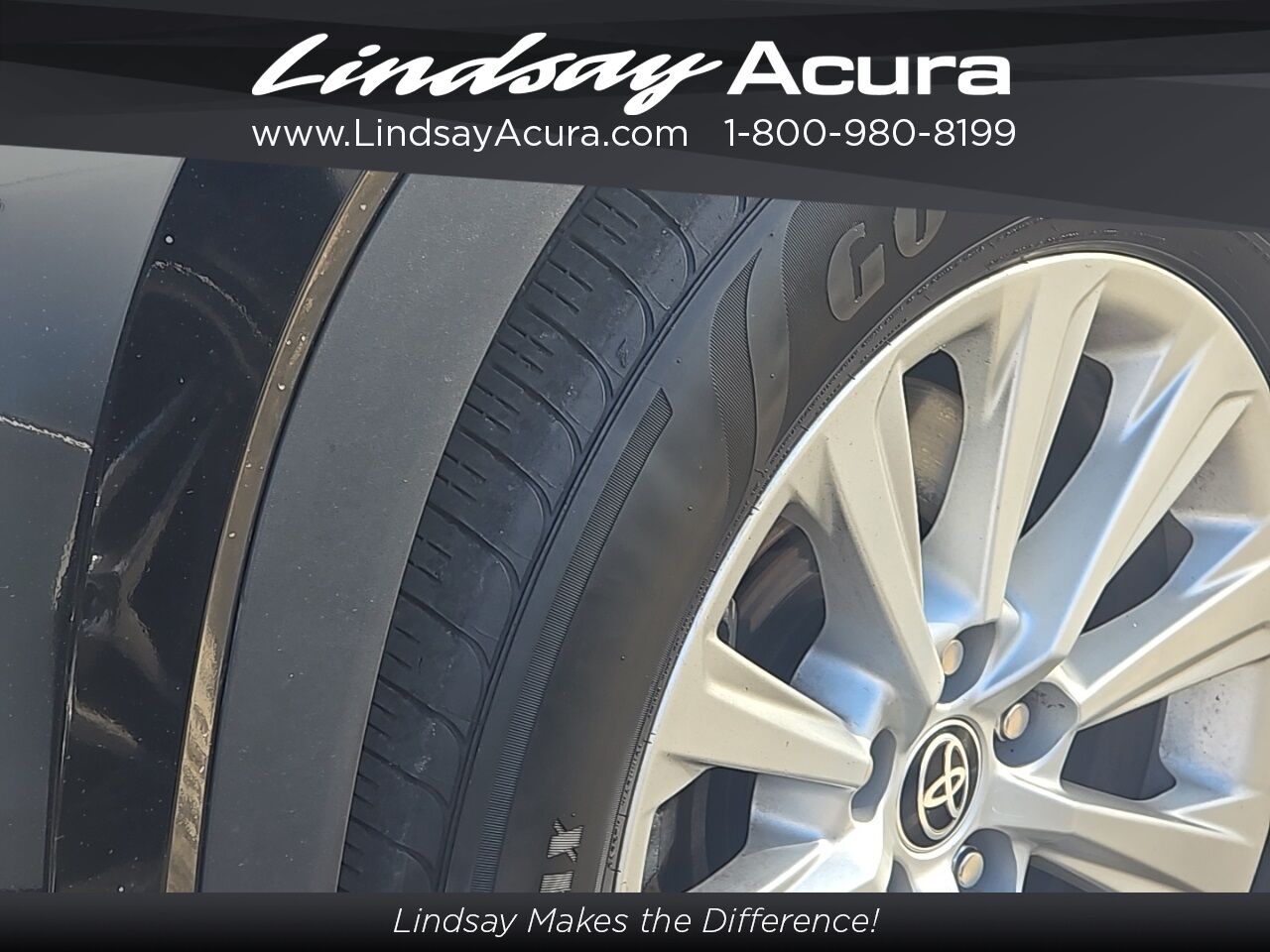 2025 Toyota Grand Highlander XLE Columbus OH