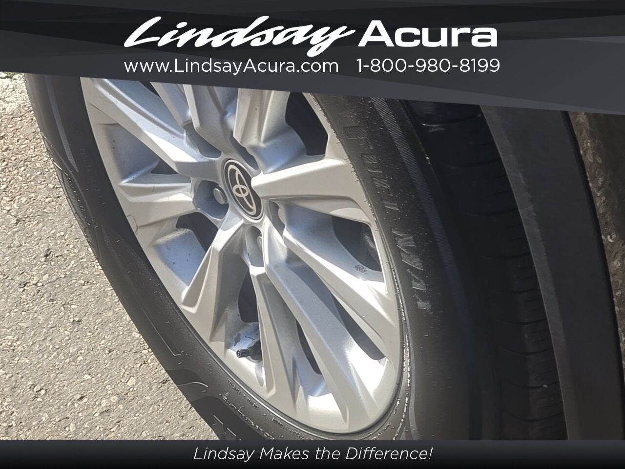 2025 Toyota Grand Highlander XLE Columbus OH