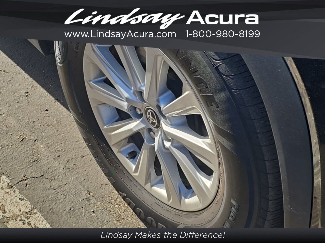 2025 Toyota Grand Highlander XLE Columbus OH