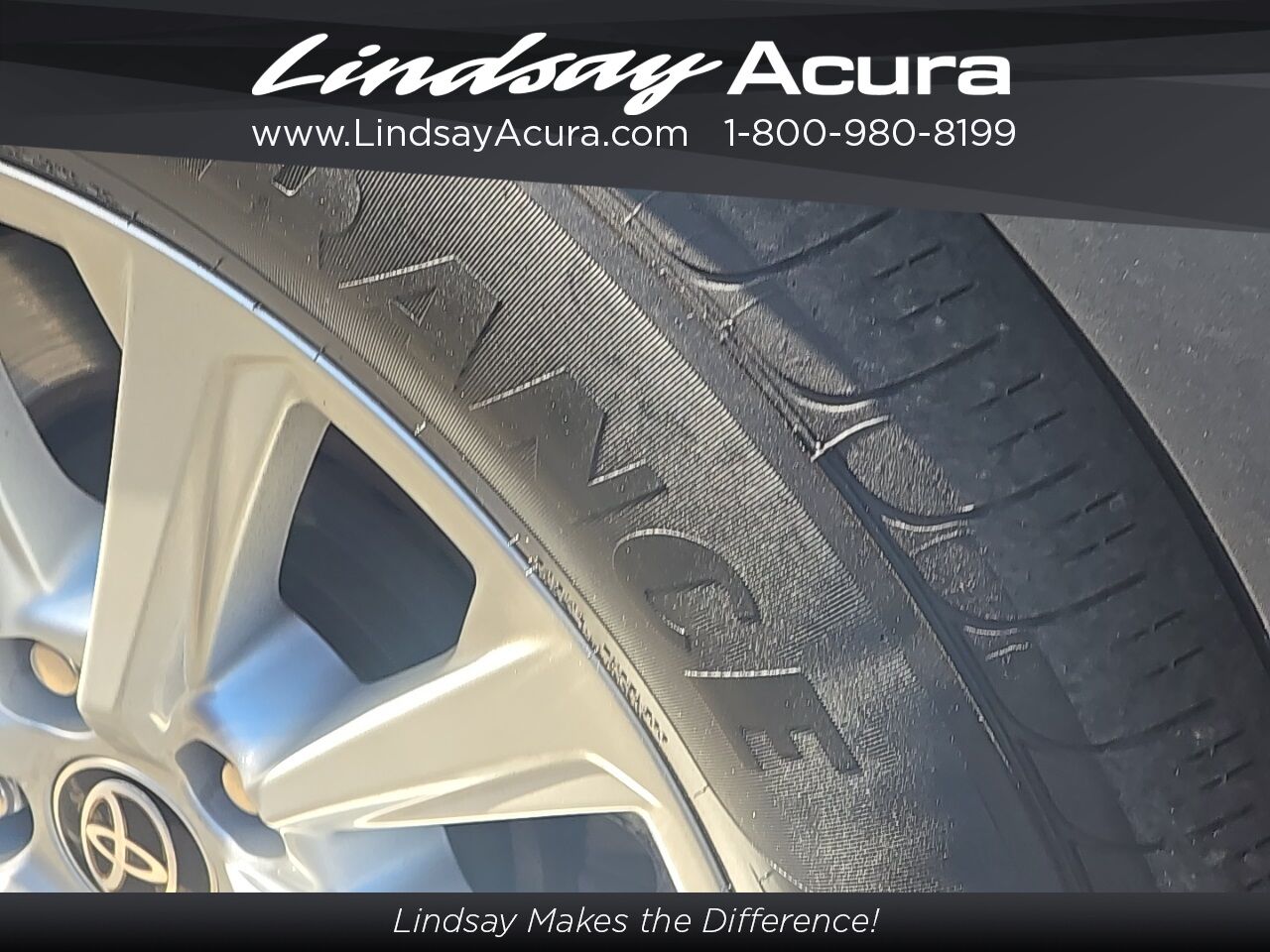 2025 Toyota Grand Highlander XLE Columbus OH