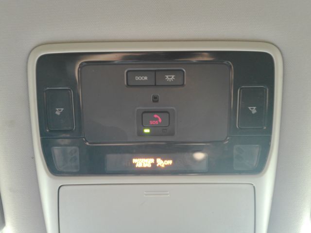 2025 Toyota Grand Highlander XLE Plano TX