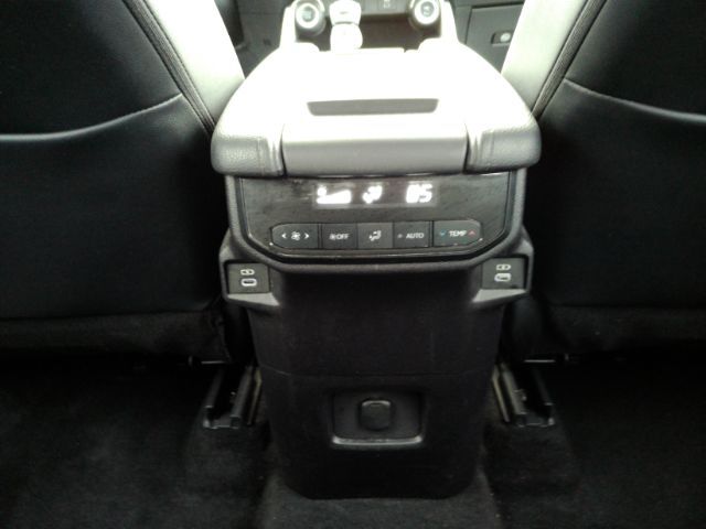 2025 Toyota Grand Highlander XLE Plano TX