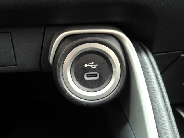 2025 Toyota Grand Highlander XLE Plano TX