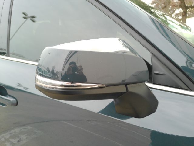 2025 Toyota Grand Highlander XLE Plano TX