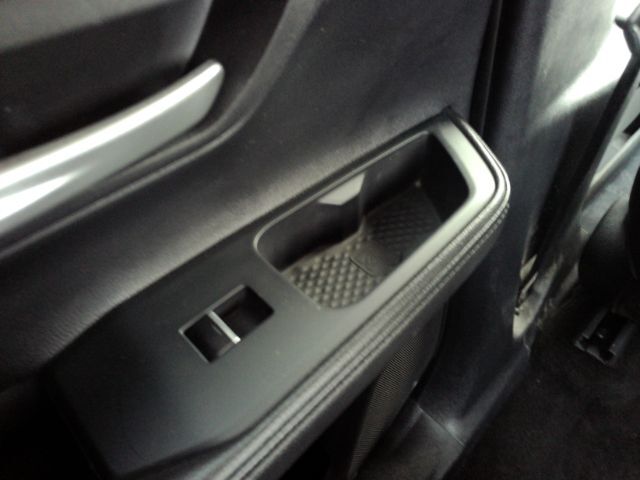 2025 Toyota Grand Highlander XLE Plano TX