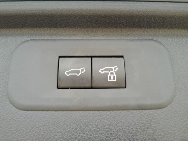 2025 Toyota Grand Highlander XLE Plano TX