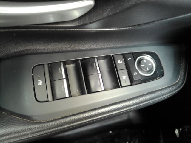 2025 Toyota Grand Highlander XLE Plano TX