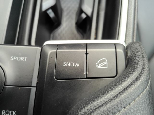 2025 Toyota Grand Highlander XLE Plano TX