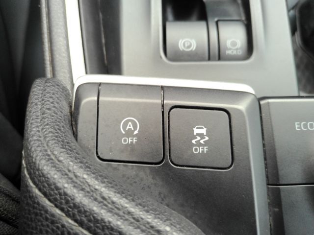 2025 Toyota Grand Highlander XLE Plano TX