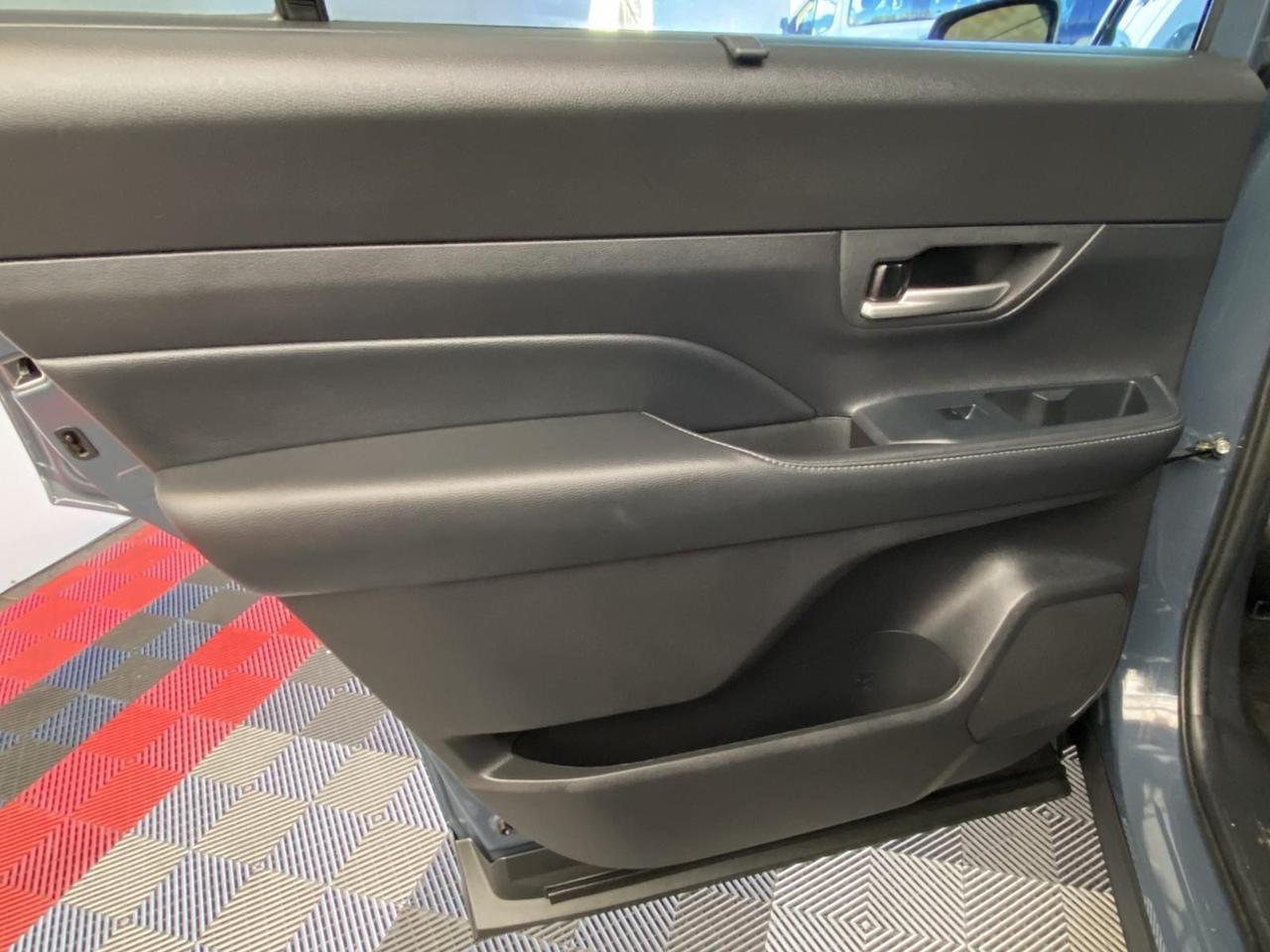 2025 Toyota Grand Highlander XLE Richmond Hill NY