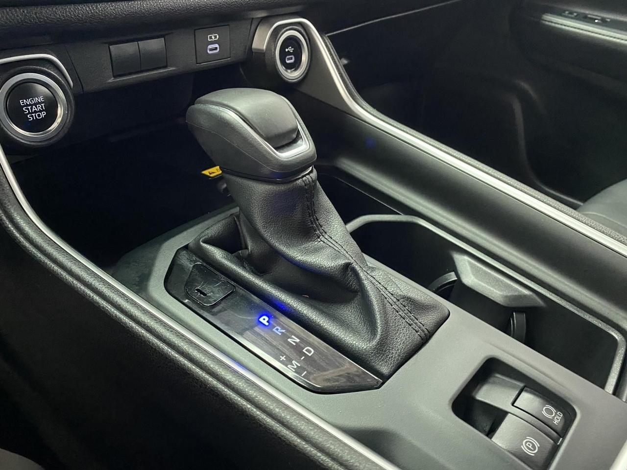 2025 Toyota Grand Highlander XLE Richmond Hill NY