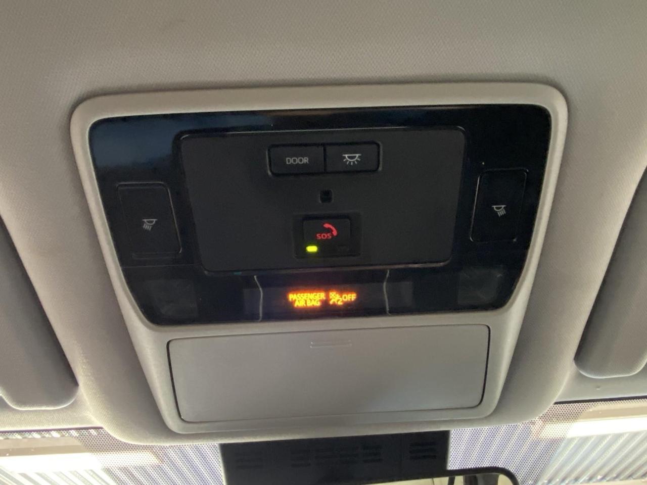 2025 Toyota Grand Highlander XLE Richmond Hill NY