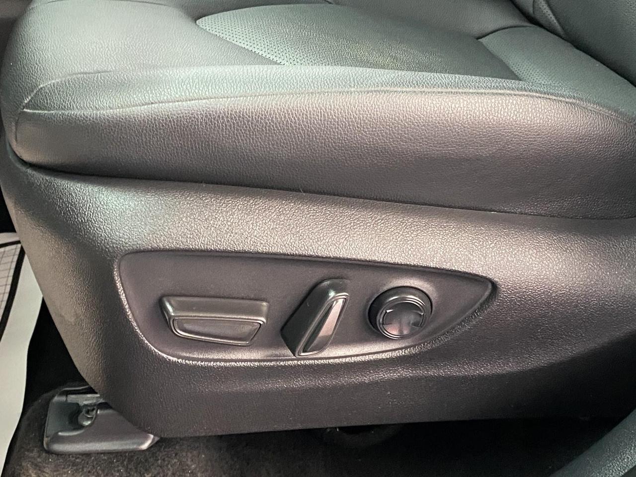 2025 Toyota Grand Highlander XLE Richmond Hill NY