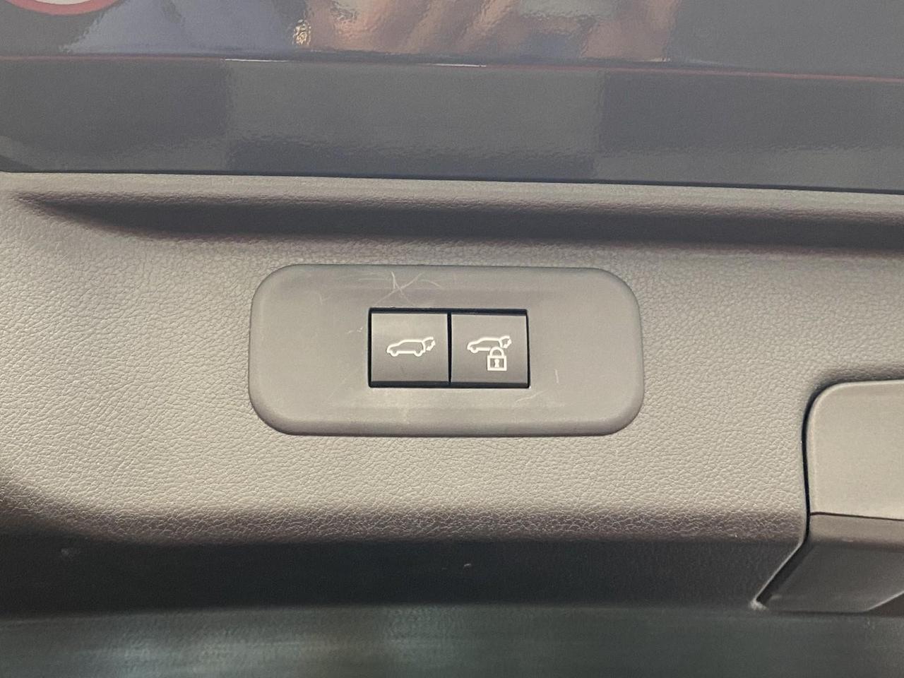 2025 Toyota Grand Highlander XLE Richmond Hill NY