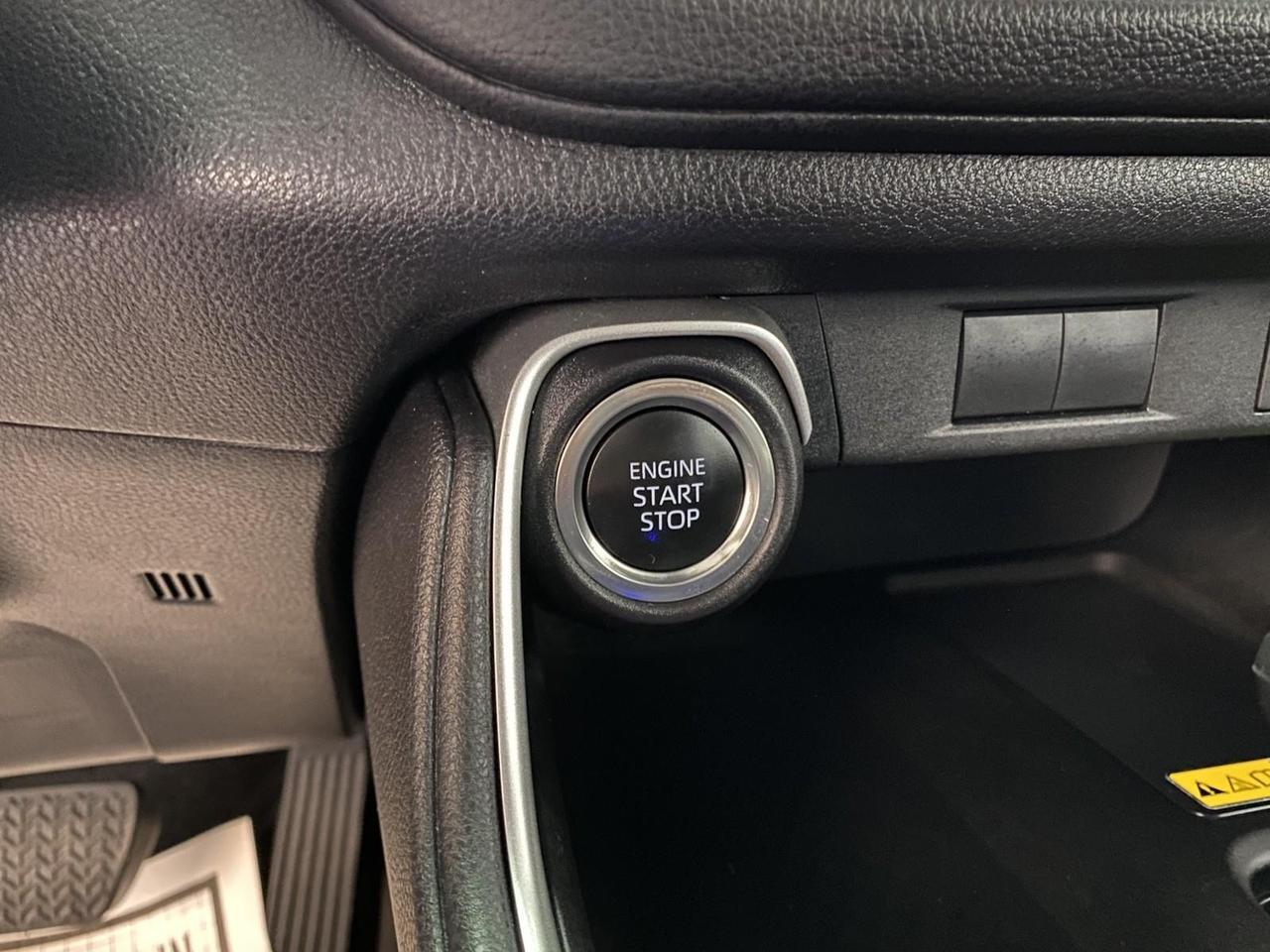 2025 Toyota Grand Highlander XLE Richmond Hill NY