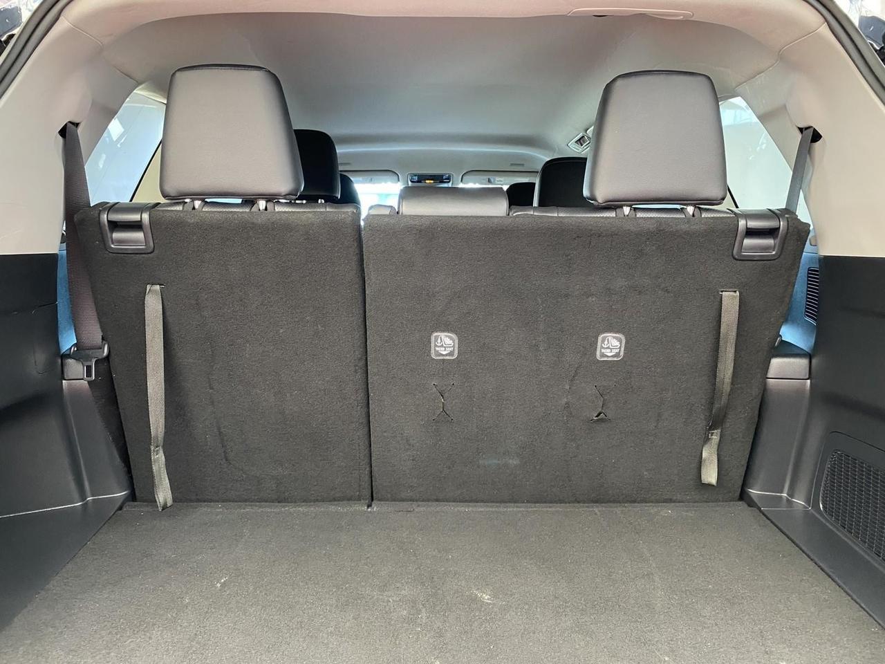 2025 Toyota Grand Highlander XLE Richmond Hill NY